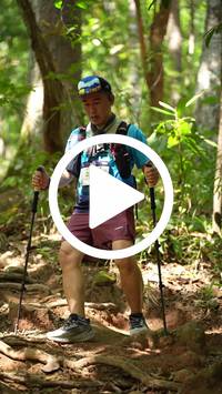 BIB:  <button type="button" onclick="openModal(27587904)" class="btn btn-primary btn-sm float-right" data-toggle="modal" data-target=".modal-high-quality">
                <i class="fa fa-download"></i> Download
                </button>